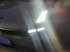 Lynk & Co Geely Lynk & Co 06 2023 Remix 1.5T Sport Pro - ფოტო 5