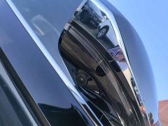 Geely Xingrui Oriental Radiance 2.0T Diesel Star Edition - ფოტო 4