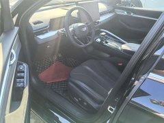 Geely Xingrui Oriental Radiance 2.0T Diesel Star Edition - ფოტო 6