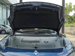Haomo HL Facelift 350 Max Six-Seat LiDAR Version - фото 12