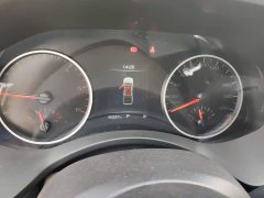 Geely Cannon 2021 2.0T Commercial Auto Diesel 4WD Elite Long Bed GW4D20M - ფოტო 14