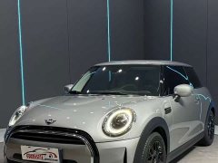 BMW MINI 1.5T ONE - ფოტო 1