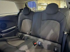 BMW MINI 1.5T ONE - ფოტო 10