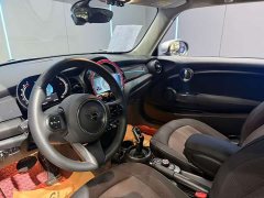 BMW MINI 1.5T ONE - ფოტო 11