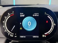 BMW MINI 1.5T ONE - ფოტო 12