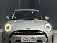 BMW MINI 1.5T ONE - ფოტო 2