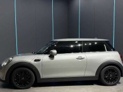 BMW MINI 1.5T ONE - ფოტო 4