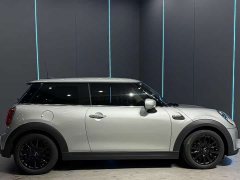 BMW MINI 1.5T ONE - ფოტო 5