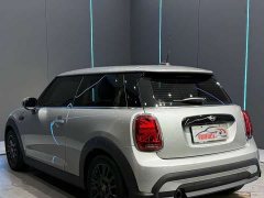 BMW MINI 1.5T ONE - ფოტო 6