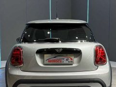BMW MINI 1.5T ONE - ფოტო 7