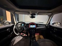 BMW MINI 1.5T ONE - ფოტო 9