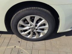 Nissan Sylphy 2022 Classic 1.6XE CVT Comfort - ფოტო 6
