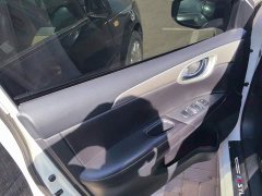 Nissan Sylphy 2022 Classic 1.6XE CVT Comfort - ფოტო 7