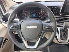 SAIC Maxus V90 RV 2.0T Traveler V90 Class B Motorhome Flagship Edition - ფოტო 11