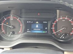 SAIC Maxus V90 RV 2.0T Traveler V90 Class B Motorhome Flagship Edition - ფოტო 12