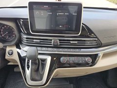 SAIC Maxus V90 RV 2.0T Traveler V90 Class B Motorhome Flagship Edition - ფოტო 13