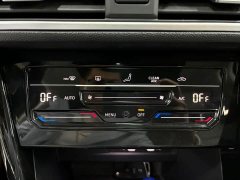 Volkswagen Taos 280TSI FWD Luxury Plus Advanced Edition - ფოტო 16