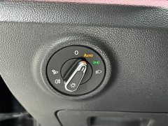 Volkswagen Taos 280TSI FWD Luxury Plus Advanced Edition - ფოტო 19