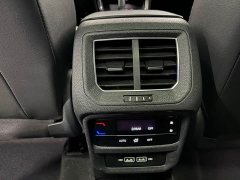Volkswagen Taos 280TSI FWD Luxury Plus Advanced Edition - ფოტო 20