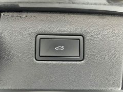 Volkswagen Taos 280TSI FWD Luxury Plus Advanced Edition - ფოტო 8