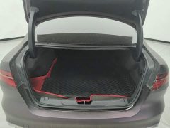 Jaguar XEL 2020 2.0T 250PS SE Tech Elegance Edition - ფოტო 3