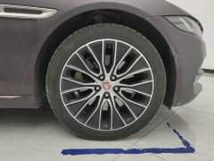 Jaguar XEL 2020 2.0T 250PS SE Tech Elegance Edition - ფოტო 5