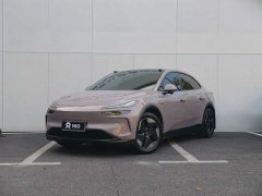 Nio Lerado L60 2024 60kWh Rear-Wheel Drive - ფოტო 1