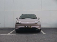 Nio Lerado L60 2024 60kWh Rear-Wheel Drive - ფოტო 2