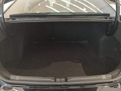 Volkswagen Lavida 280TSI DSG Comfort - ფოტო 4