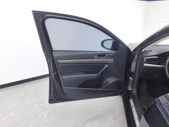 Volkswagen Lavida 280TSI DSG Comfort - ფოტო 7