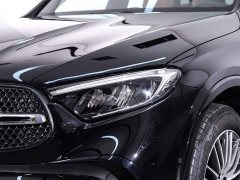 Mercedes-Benz GLC Facelift GLC 300 L 4MATIC Dynamic 5-Seater - ფოტო 10