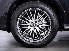 Mercedes-Benz GLC Facelift GLC 300 L 4MATIC Dynamic 5-Seater - ფოტო 12