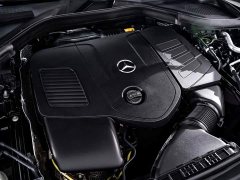 Mercedes-Benz GLC Facelift GLC 300 L 4MATIC Dynamic 5-Seater - ფოტო 13