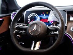 Mercedes-Benz GLC Facelift GLC 300 L 4MATIC Dynamic 5-Seater - ფოტო 15