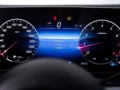 Mercedes-Benz GLC Facelift GLC 300 L 4MATIC Dynamic 5-Seater - ფოტო 16