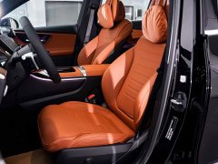 Mercedes-Benz GLC Facelift GLC 300 L 4MATIC Dynamic 5-Seater - ფოტო 18