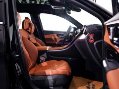 Mercedes-Benz GLC Facelift GLC 300 L 4MATIC Dynamic 5-Seater - ფოტო 19