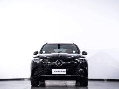 Mercedes-Benz GLC Facelift GLC 300 L 4MATIC Dynamic 5-Seater - ფოტო 4