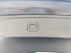 FAW Besturn B70 Third Generation 1.5T Automatic Luxury - ფოტო 10