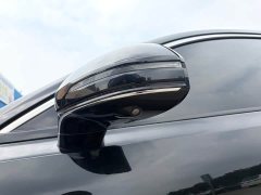 FAW Besturn B70 Third Generation 1.5T Automatic Luxury - ფოტო 12