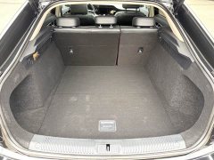 FAW Besturn B70 Third Generation 1.5T Automatic Luxury - ფოტო 9
