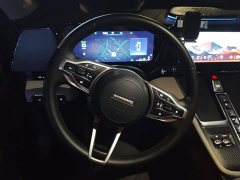 Haval Xiaolong MAX 1.5L Hi4 105 AWD Smart Flagship Edition - ფოტო 15