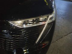 Haval Xiaolong MAX 1.5L Hi4 105 AWD Smart Flagship Edition - ფოტო 5