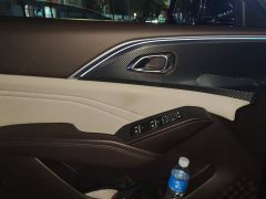 Haval Xiaolong MAX 1.5L Hi4 105 AWD Smart Flagship Edition - ფოტო 7
