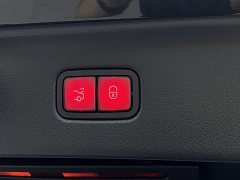 Mercedes-Benz S-Class S 450 L 4MATIC - ფოტო 11