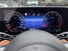 Mercedes-Benz S-Class S 450 L 4MATIC - ფოტო 15
