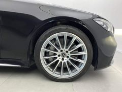 Mercedes-Benz S-Class S 450 L 4MATIC - ფოტო 3