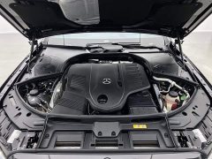 Mercedes-Benz S-Class S 450 L 4MATIC - ფოტო 4