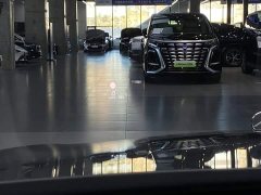 Mercedes-Benz S-Class S 450 L 4MATIC - ფოტო 6