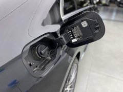 Mercedes-Benz S-Class S 450 L 4MATIC - ფოტო 8